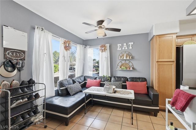 3065 Casey Drive 101, Las Vegas, NV 89120