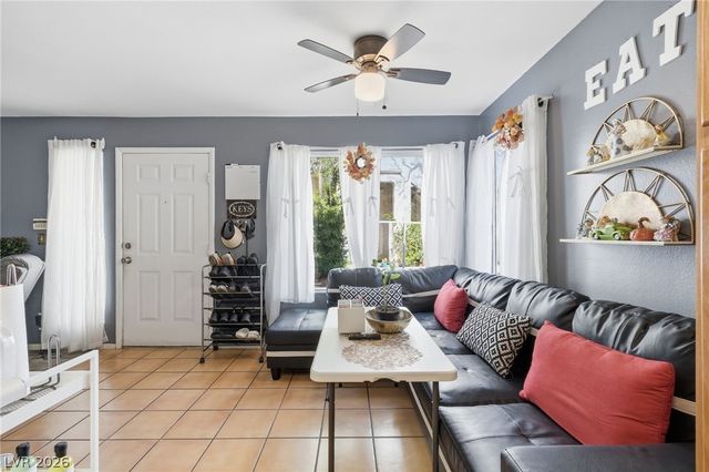 3065 Casey Drive 101, Las Vegas, NV 89120