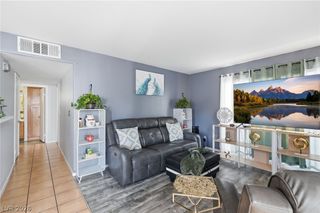 3065 Casey Drive 101, Las Vegas, NV 89120