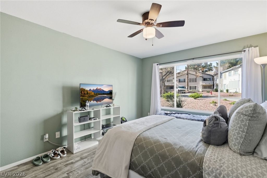 Image 23 of property listing at 3065 Casey Drive 101, Las Vegas, NV 89120