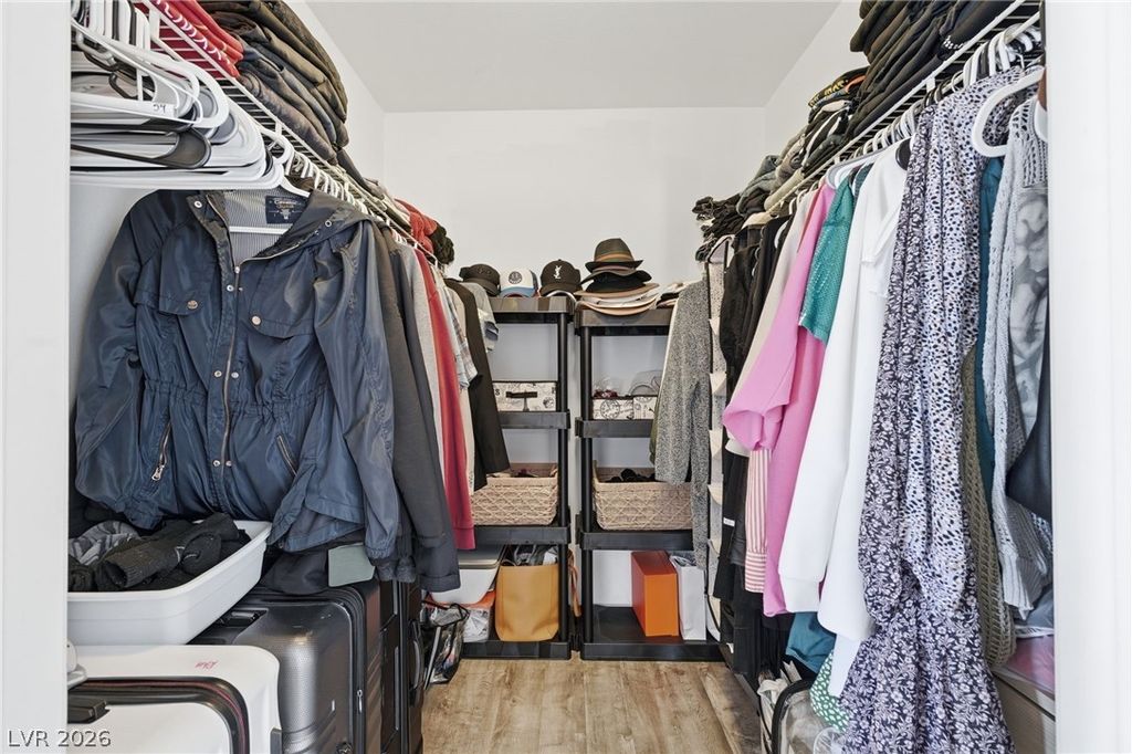 Image 26 of property listing at 3065 Casey Drive 101, Las Vegas, NV 89120