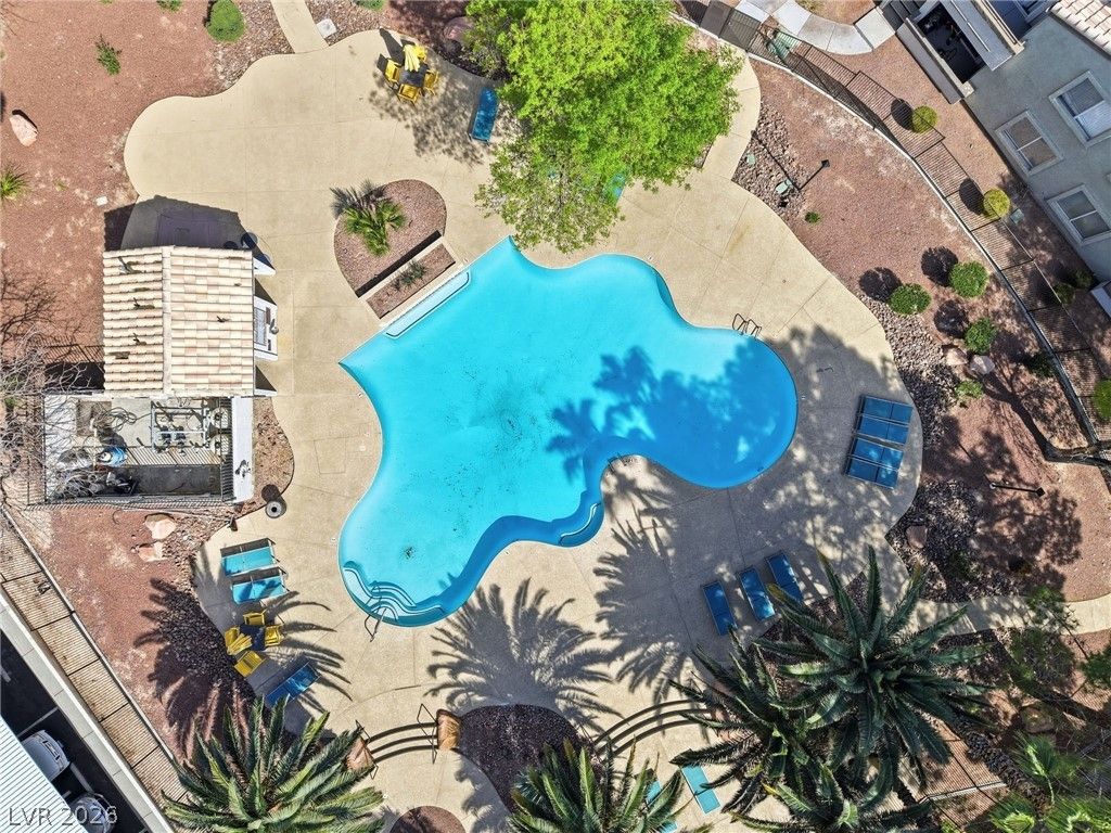 Image 31 of property listing at 3065 Casey Drive 101, Las Vegas, NV 89120