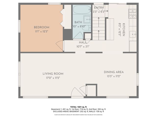 102 S ASHLAND Avenue, Palatine, IL 60074