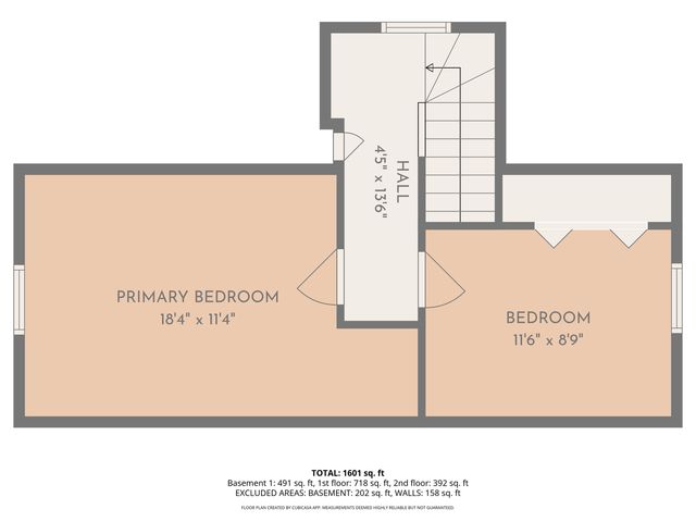 102 S ASHLAND Avenue, Palatine, IL 60074