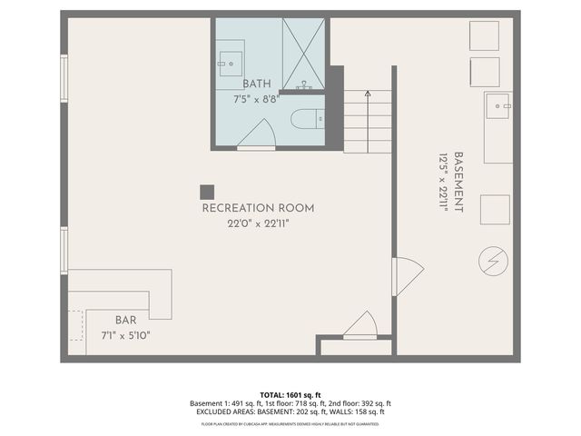 102 S ASHLAND Avenue, Palatine, IL 60074