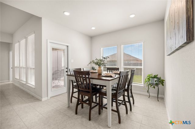 623 Winscott Avenue, Temple, TX 76502