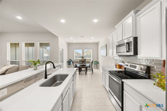 623 Winscott Avenue, Temple, TX 76502