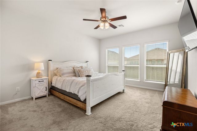 623 Winscott Avenue, Temple, TX 76502