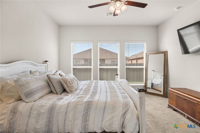 623 Winscott Avenue, Temple, TX 76502