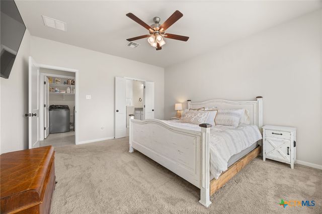 623 Winscott Avenue, Temple, TX 76502