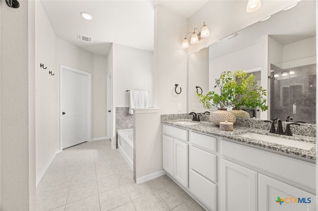 623 Winscott Avenue, Temple, TX 76502