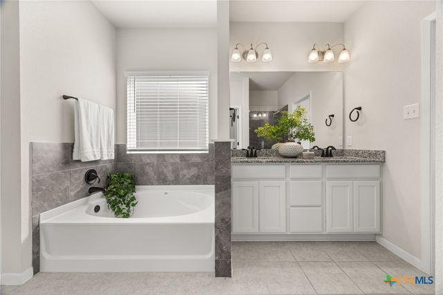 623 Winscott Avenue, Temple, TX 76502