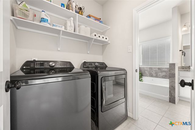 623 Winscott Avenue, Temple, TX 76502