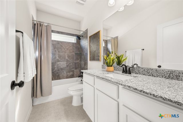 623 Winscott Avenue, Temple, TX 76502