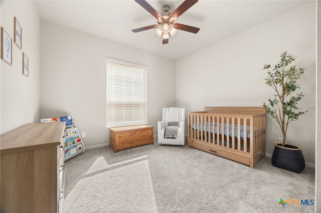 623 Winscott Avenue, Temple, TX 76502