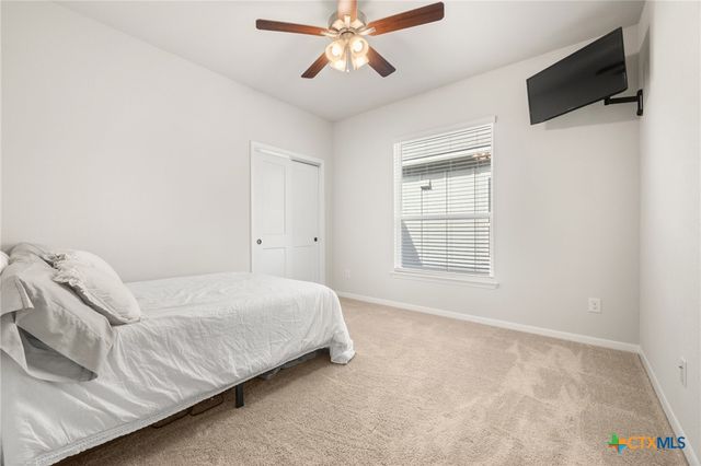 623 Winscott Avenue, Temple, TX 76502