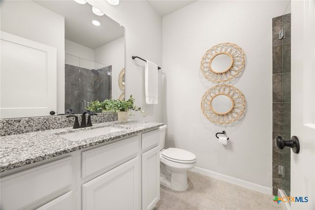 623 Winscott Avenue, Temple, TX 76502