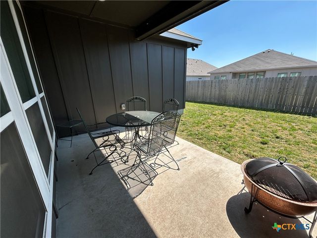 623 Winscott Avenue, Temple, TX 76502