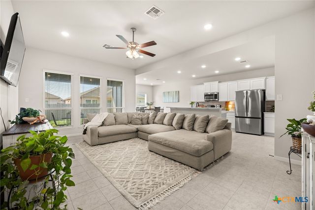 623 Winscott Avenue, Temple, TX 76502