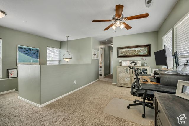 5023 W CURRANT DR, South Jordan, UT 84009