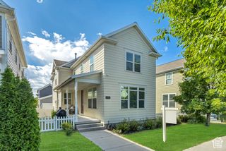 5023 W CURRANT DR, South Jordan, UT 84009