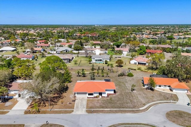 5178 WILTON COURT, North Port, FL 34287