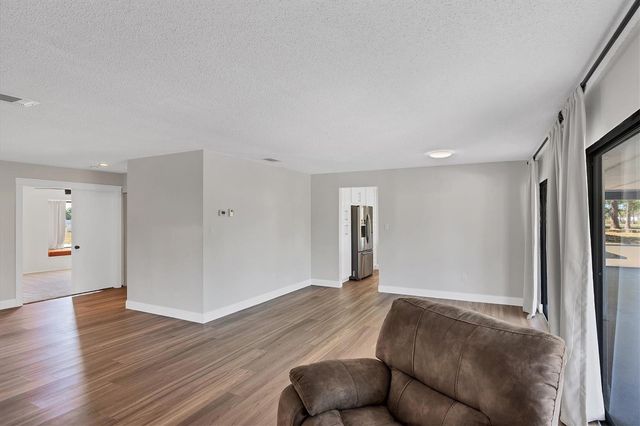 5178 WILTON COURT, North Port, FL 34287