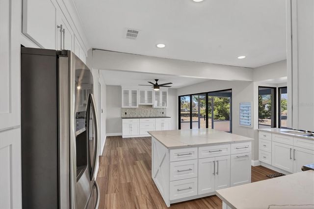 5178 WILTON COURT, North Port, FL 34287