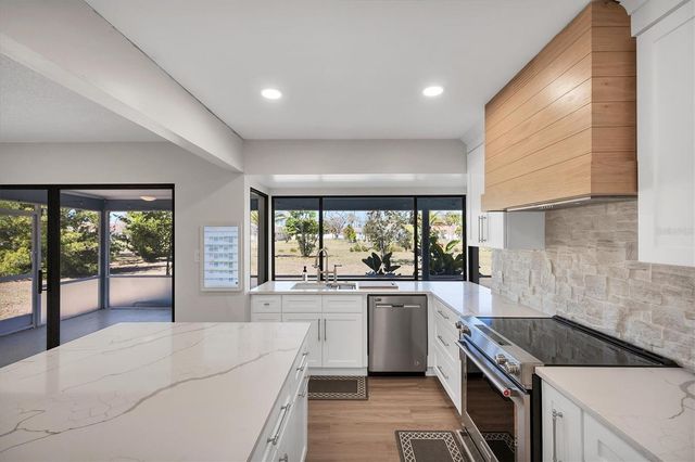 5178 WILTON COURT, North Port, FL 34287