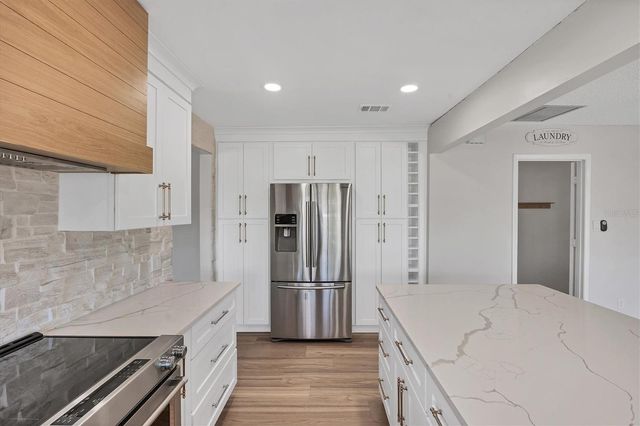 5178 WILTON COURT, North Port, FL 34287