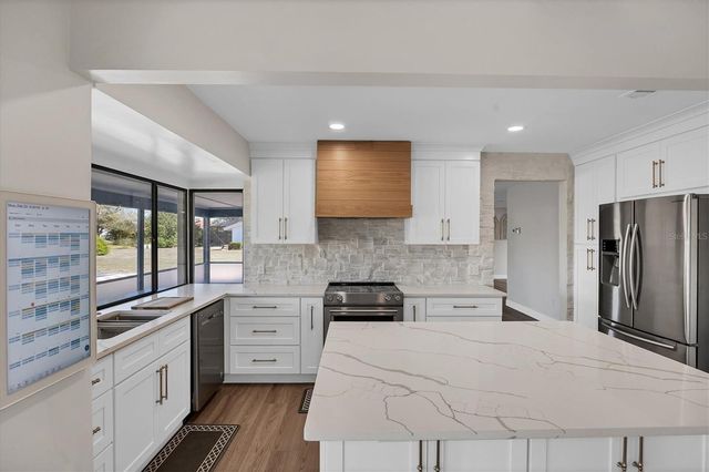 5178 WILTON COURT, North Port, FL 34287