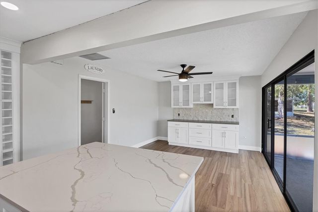 5178 WILTON COURT, North Port, FL 34287