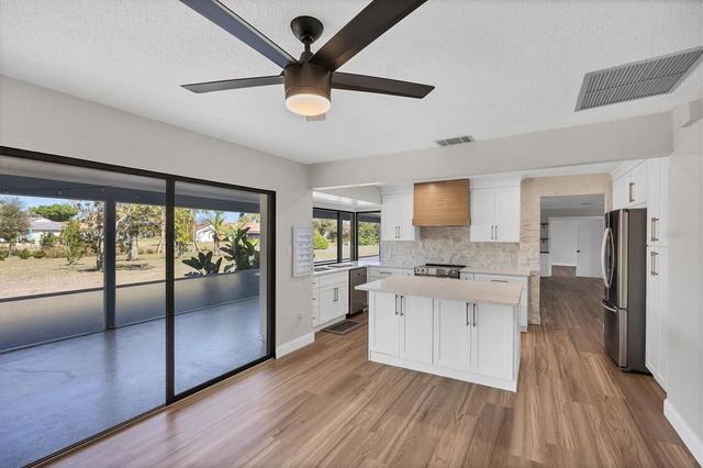 5178 WILTON COURT, North Port, FL 34287