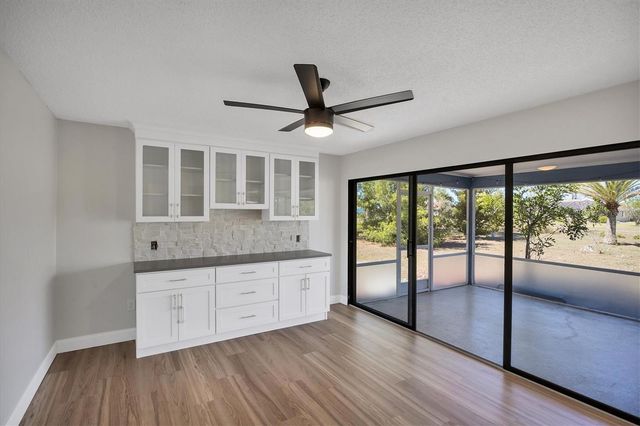 5178 WILTON COURT, North Port, FL 34287