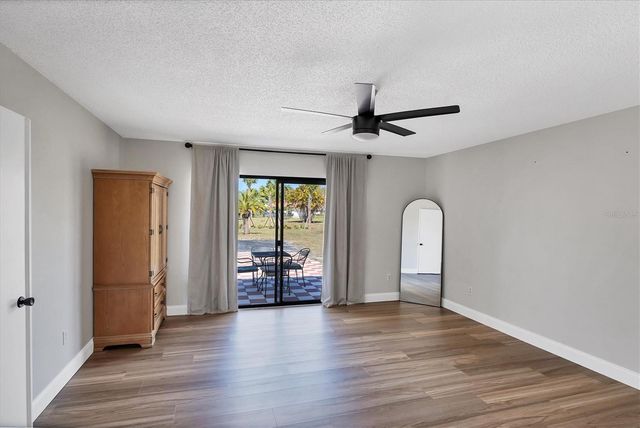 5178 WILTON COURT, North Port, FL 34287