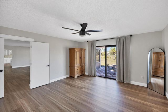 5178 WILTON COURT, North Port, FL 34287