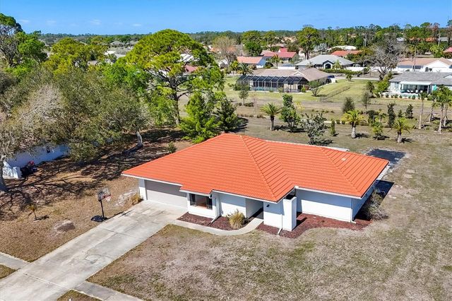 5178 WILTON COURT, North Port, FL 34287