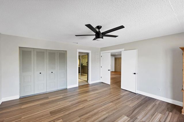 5178 WILTON COURT, North Port, FL 34287