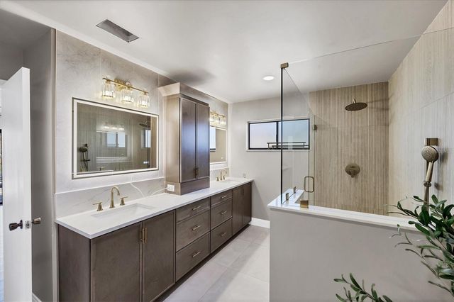 5178 WILTON COURT, North Port, FL 34287