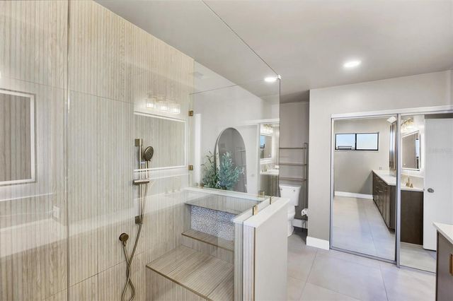 5178 WILTON COURT, North Port, FL 34287