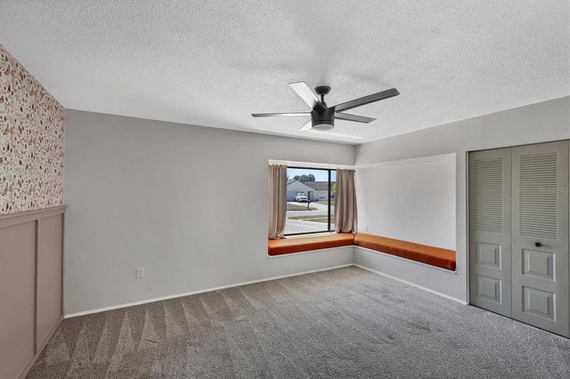 5178 WILTON COURT, North Port, FL 34287