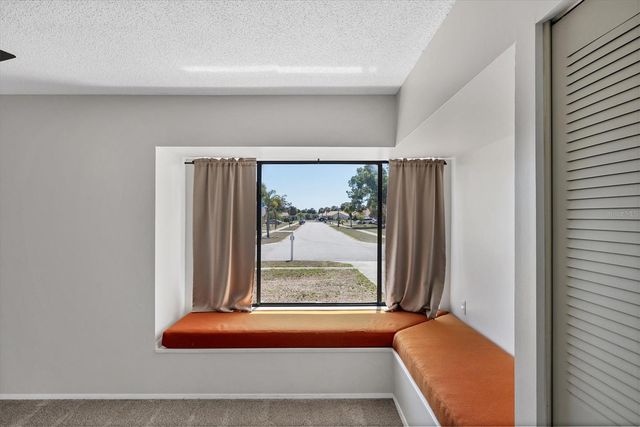 5178 WILTON COURT, North Port, FL 34287