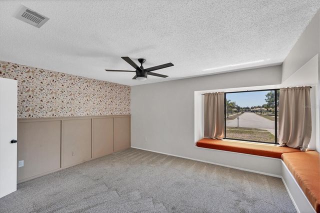 5178 WILTON COURT, North Port, FL 34287