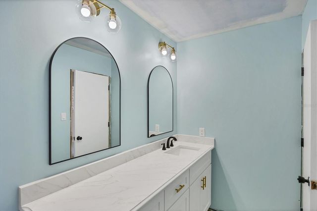 5178 WILTON COURT, North Port, FL 34287