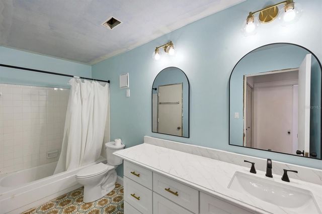 5178 WILTON COURT, North Port, FL 34287