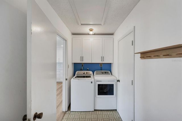 5178 WILTON COURT, North Port, FL 34287