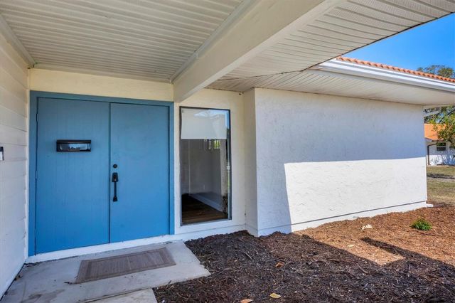 5178 WILTON COURT, North Port, FL 34287