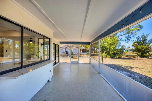 5178 WILTON COURT, North Port, FL 34287