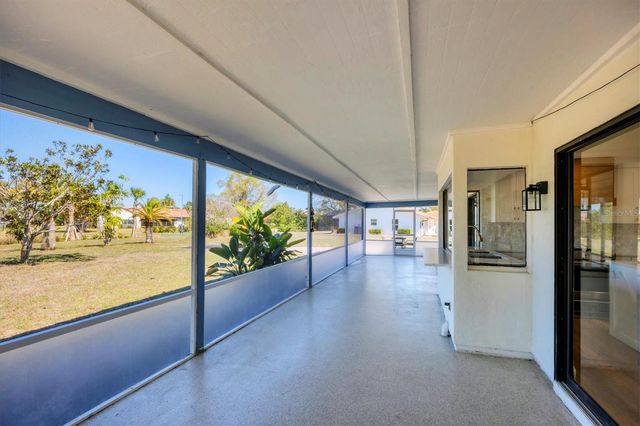 5178 WILTON COURT, North Port, FL 34287