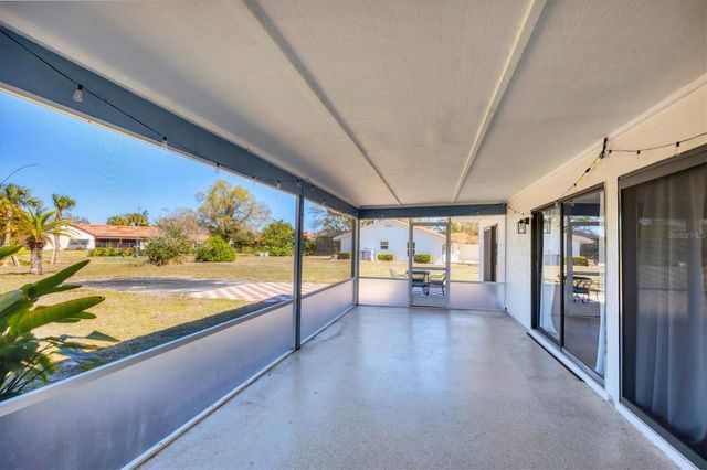 5178 WILTON COURT, North Port, FL 34287